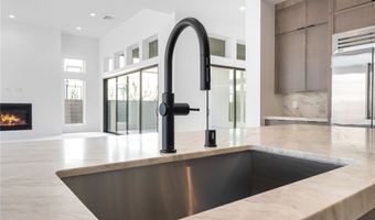 4811 Verde Bloom St, Las Vegas, NV 89135