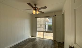 1250 Ulupuni St, Kailua, HI 96734