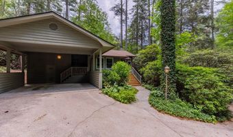 24 Stoney Creek Rd, Highlands, NC 28741