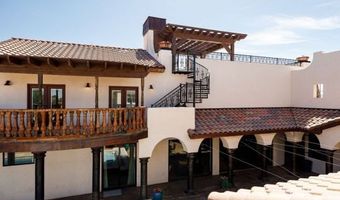 340 W Garden Ave, Colorado City, AZ 86021