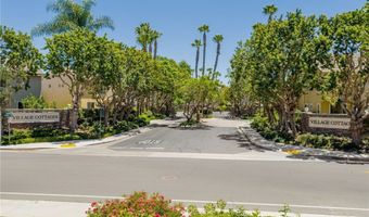 20 Wimbledon, Aliso Viejo, CA 92656