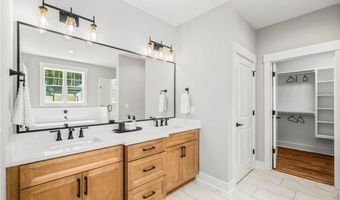 1695 NC Highway 801 S, Advance, NC 27006