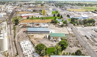 1208 Burley Ave, Buhl, ID 83316