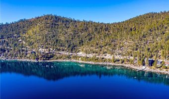 451 B Lakeshore Blvd, Incline Village, NV 89451