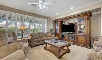 10292 Premia Pl, Las Vegas, NV 89135