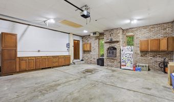 N321 STONEY BROOK Road, Appleton, WI 54915
