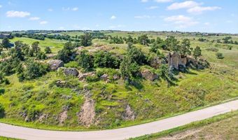 Wagon Box Drive lot 19, Belle Fourche, SD 57717