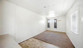 17229 Ardath Ave, Torrance, CA 90504