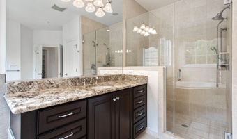 8319 QUARRY MANOR Ter, Bethesda, MD 20817