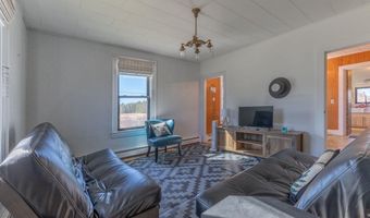 1357 Indian River Rd, Addison, ME 04606