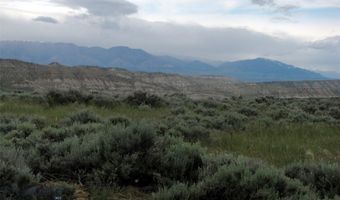 nhn Cottonwood Road, Bridger, MT 59014
