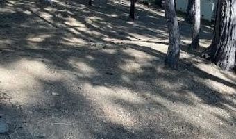 758 Yuroc Dr, Arnold, CA 95223