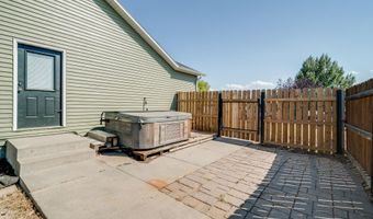 4900 PHOENIX Dr, Cheyenne, WY 82001