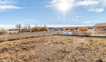 918 ROAD 4990, Bloomfield, NM 87413