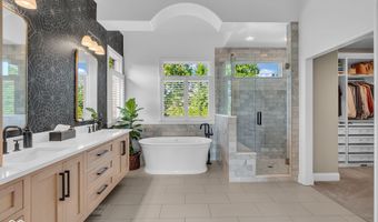 5874 Shallow Water Ln, Bargersville, IN 46106
