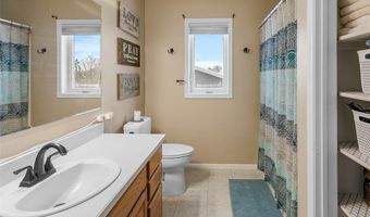 9044 Snow Water Dr, Billings, MT 59101