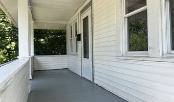 511 W 22nd St, Anderson, IN 46016