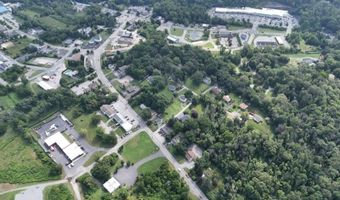 276 State Rt 94, Alloway, NJ 07462