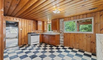 1630 Ridge Trl, Arnold, MO 63010