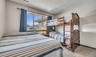 290 240th Ave 253, Arnolds Park, IA 51331