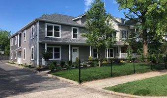517 Asbury Ave C, Asbury Park, NJ 07712