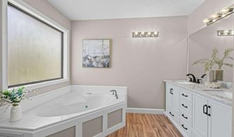 4012 Brantley Dr, Austell, GA 30106
