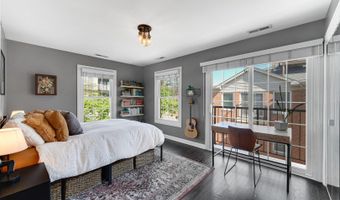101 S EVERGREEN Ave 12G, Arlington Heights, IL 60005