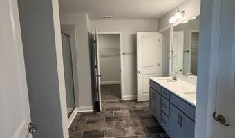 4000 Fletcher Rd Lot 181, Bailey, NC 27807