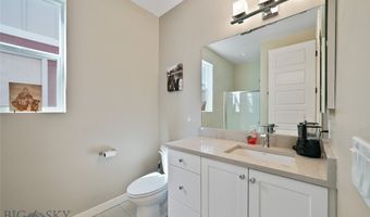 1540 Bora Way, Bozeman, MT 59718