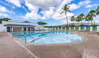 91-1019 Kamaaha Ave 1006, Kapolei, HI 96707