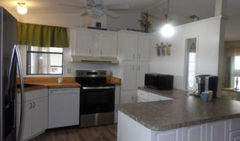 2692 NE Highway 70 79, Arcadia, FL 34266