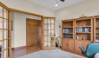 14142 Elm Row Rd, Albion, MI 49224