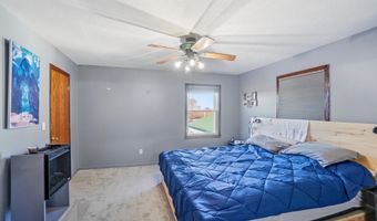 5177 Warvel Rd, Ansonia, OH 45303
