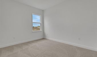 5137 BLANKET FLOWER St, Apopka, FL 32712