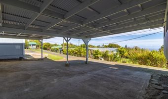 54-2378 KYNNERSLEY Rd, Kapaau, HI 96755