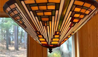 5904 Lake May Dr NW, Akeley, MN 56433