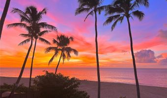 59-355 Ke Nui Rd, Haleiwa, HI 96712