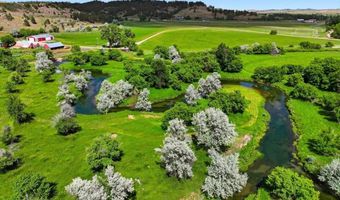 1088 1, Belle Fourche, SD 57717