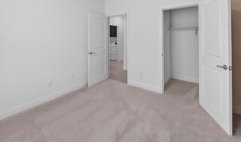 1419 Pickaxe St, Carson City, NV 89703