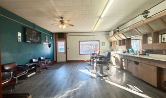 126 Keller Ave N, Amery, WI 54001