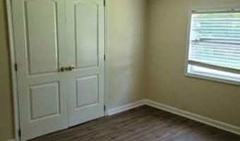 200 BEECHWOOD Ave 27, Dover, DE 19901