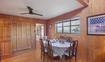 408 Pinon, Alpine, TX 79830