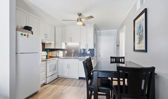 2008 Fort Macon Rd E I-15, Atlantic Beach, NC 28512
