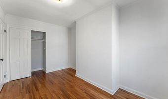 911 S LEE St, Alexandria, VA 22314