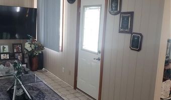 83 Valente Dr, Cranston, RI 02920