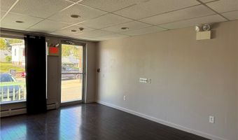 2160 Broad St, Cranston, RI 02905