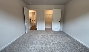 317 Brook Landing Cir, Auburn, GA 30011