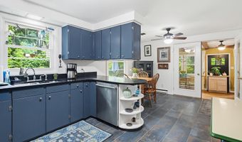 919 BLUE RIDGE Dr, Annapolis, MD 21409