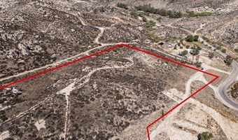 43080 Golden Hills Dr, Aguanga, CA 92536