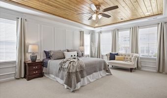 846 Salem Pointe Place Apex NC 27523, Apex, NC 27523